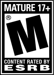 M ESRB