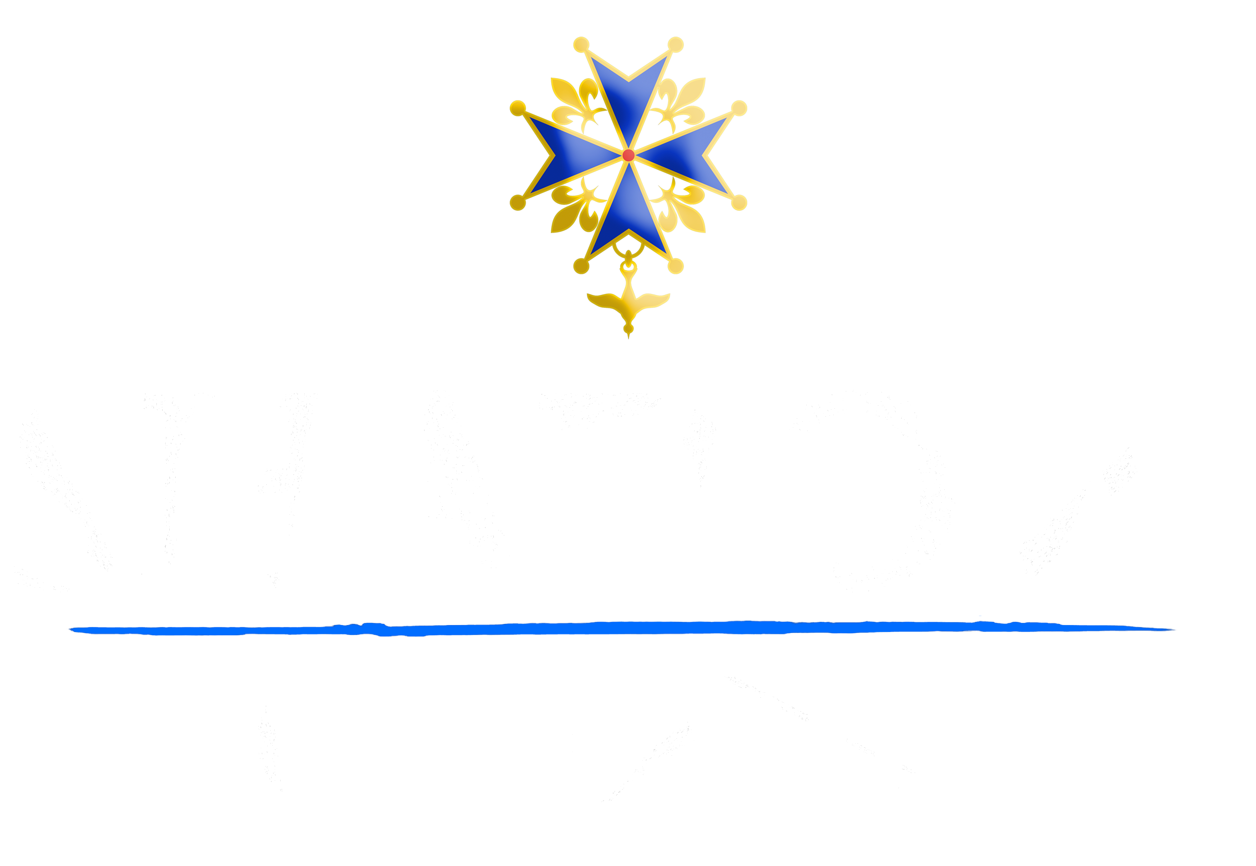 Shadow of Paris